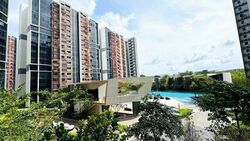 Riverfront Residences (D19), Apartment #605410311